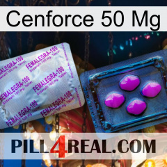 Cenforce 50 Mg 37